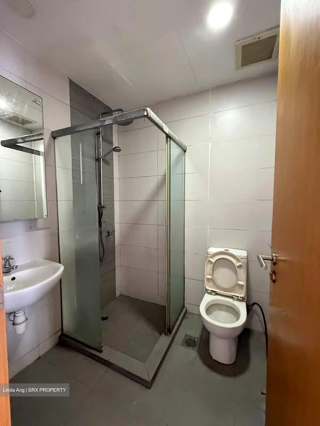 Casa Aerata (D14), Apartment #561661021